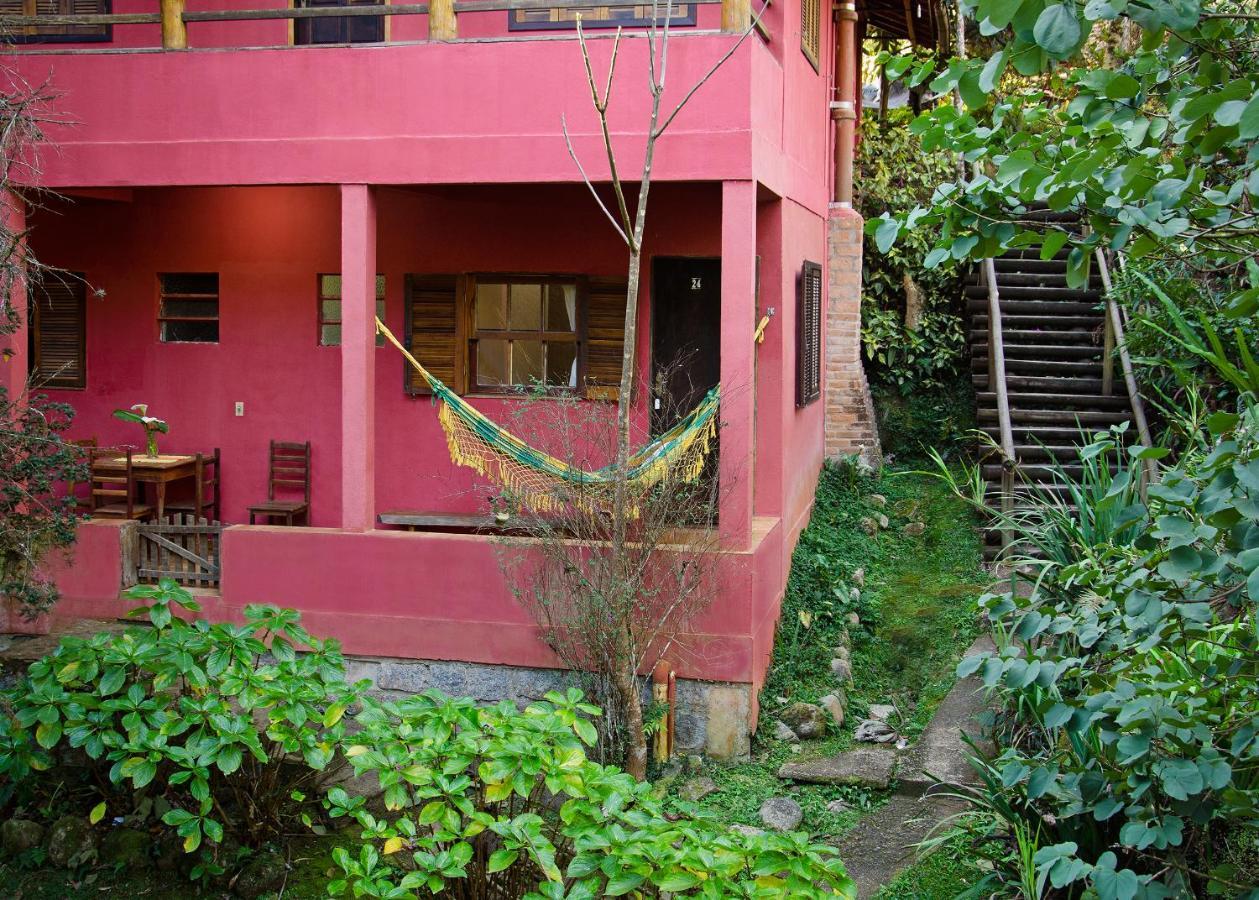 Inn Da Gruta