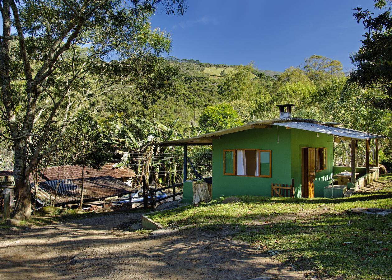 Da Gruta * Visconde de Mauá
